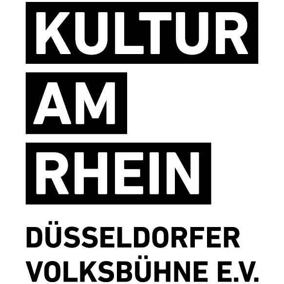 Festivals – Kultur am Rhein - Düsseldorfer Volksbühne e.V.